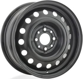 Eurodisk 53B35B ED
