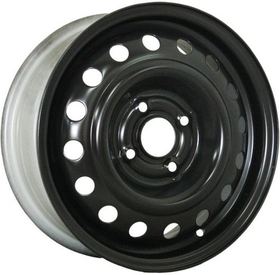 Eurodisk 64A39Z ED
