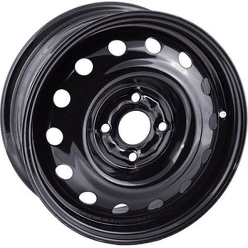 Eurodisk 64A40C ED