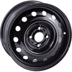 Eurodisk 64A40C ED