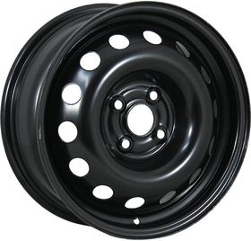 Eurodisk 64A45Z ED