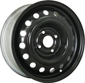 Eurodisk 64A48R ED
