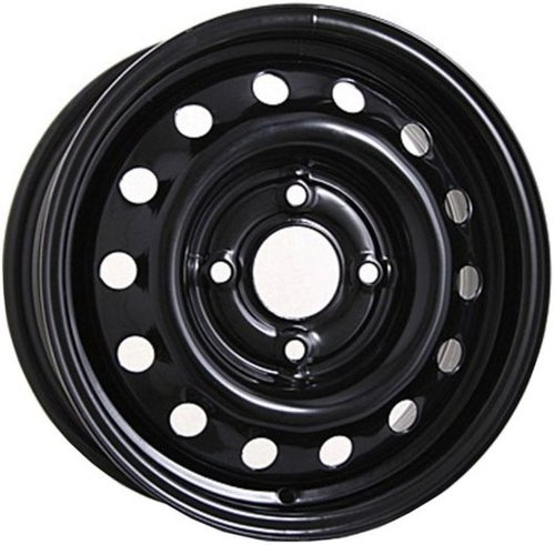 Eurodisk 64E44Z ED