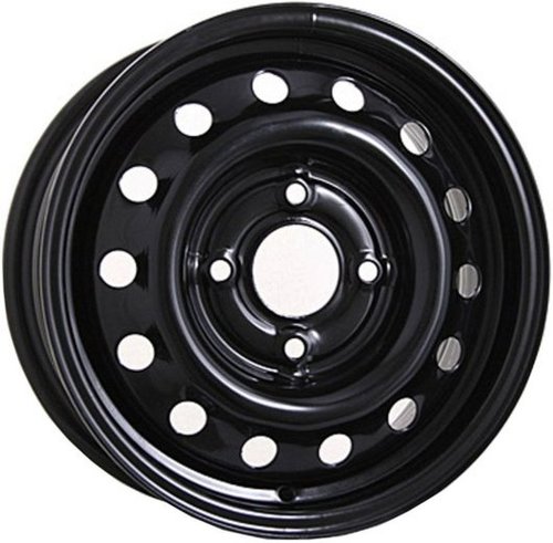 Eurodisk 64E45H ED