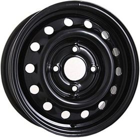 Eurodisk 64E45H ED
