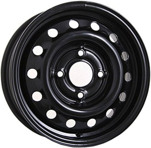 Eurodisk 64E45Y ED