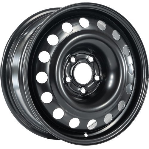 Eurodisk 64G35L ED