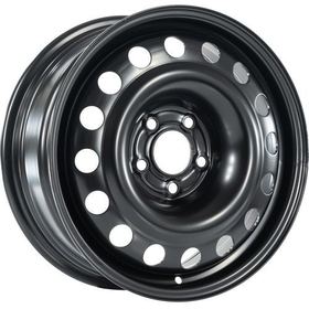 Eurodisk 64G35L ED