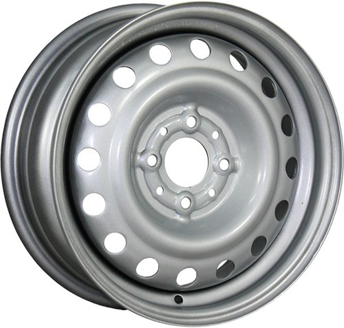 Eurodisk 64G48L ED