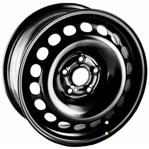 Eurodisk 64H38D ED