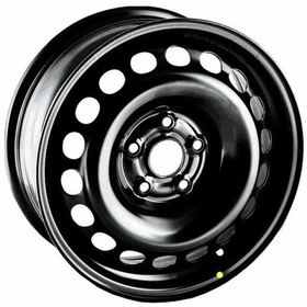 Eurodisk 64H38D ED