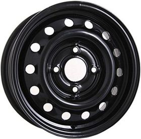 Eurodisk 65A36C ED