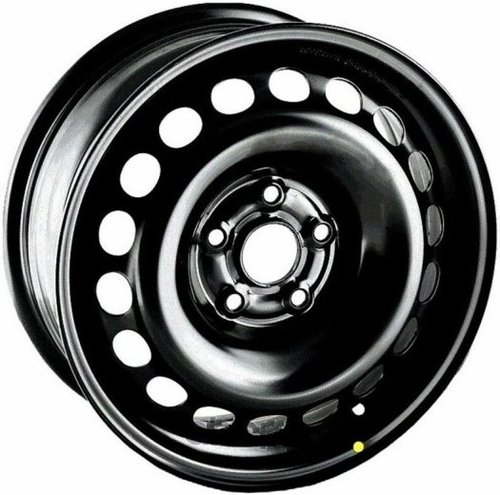 Eurodisk 65H45D ED