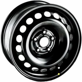 Eurodisk 65H45D ED
