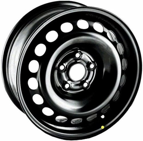 Eurodisk 65J43H ED