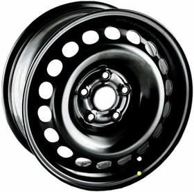 Eurodisk 65J43H ED