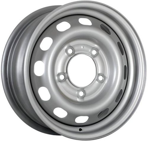 Eurodisk 75G40L ED