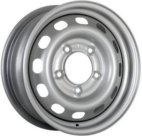 Eurodisk 75G40L ED