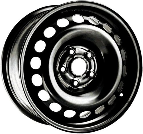 Eurodisk 75J38H ED