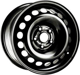 Eurodisk 75J38H ED
