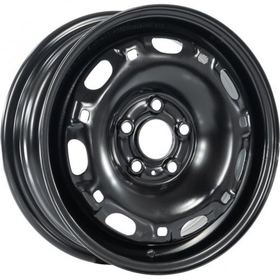 Eurodisk 75J45C ED