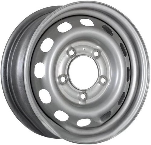 Eurodisk 75J50Y ED