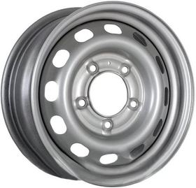 Eurodisk 75J50Y ED