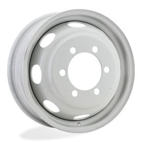 ГАЗ 2123-3101015 ГАЗель