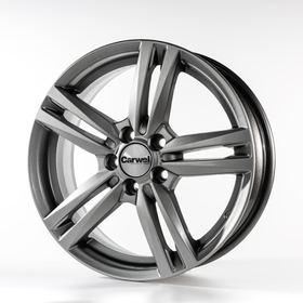 iFree Original КС1005 (ZV 15_Polo) SB
