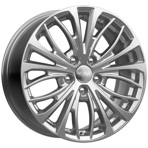 iFree Original КС873 (ZV 17_VW Passat)