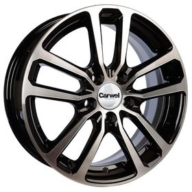 iFree Original КС974 (ZV_16_Qashqai J11) AB