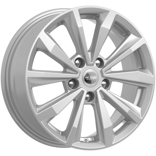 iFree Original КС974 (ZV_16_Qashqai J11)