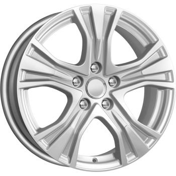 iFree Replica КС673 (ZV 17_Camry)