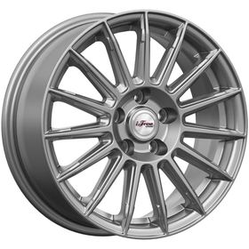 iFree Азур 6.5x16 5x114.3 ET35 dia 67.1 хай вэй
