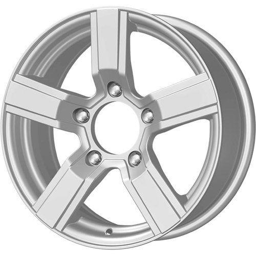iFree Райдер 6.5x16 5x139.7 ET40 dia 98.2 нео-классик