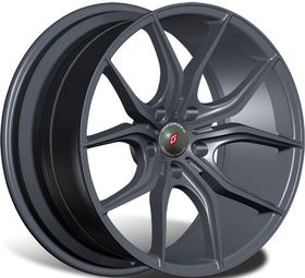 Inforged IFG17 gun metal