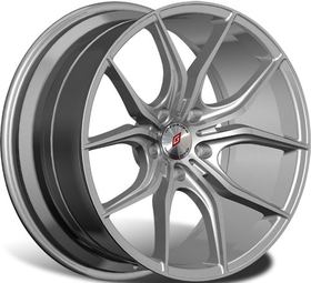 Inforged IFG17 7,5x17 5x114,3 ET42 dia 67,1 silver
