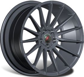 Inforged IFG19 gun metal