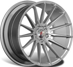 Inforged IFG19