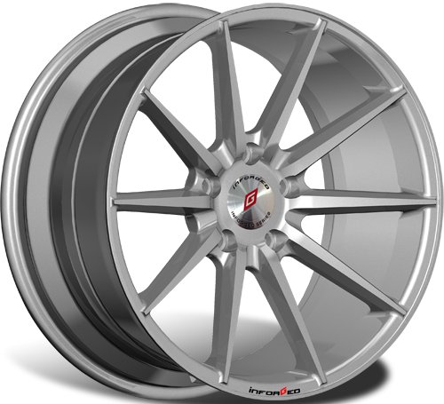 Inforged IFG21
