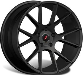 Inforged IFG23 8x18 5x114,3 ET35 dia 67,1 matt black