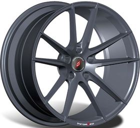 Inforged IFG25