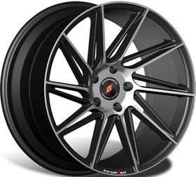 Inforged IFG26-L