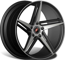 Inforged IFG31