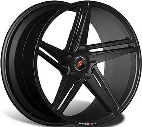 Inforged IFG31 Black