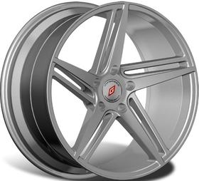 Inforged IFG31 silver