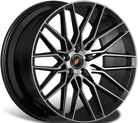 Inforged IFG34 BKF