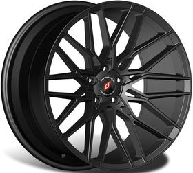Inforged IFG34 Black