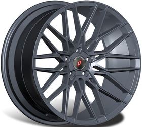 Inforged IFG34 gun metal