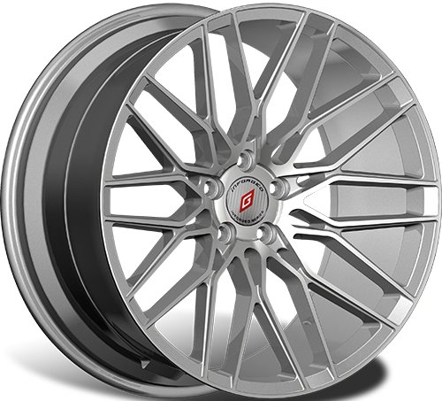 Inforged IFG34